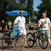 NID-1708_Helsinki434.jpg