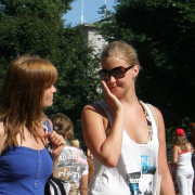 NID-1708_Helsinki464.jpg