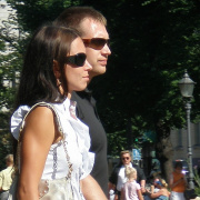 NID-1708_Helsinki476.jpg