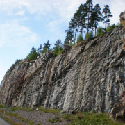NID-1708_Helsinki666.jpg