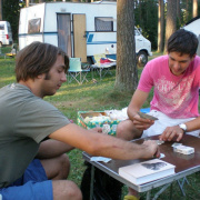 NID-1708_Helsinki671.jpg