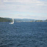 NID-1708_Norvegia126.jpg