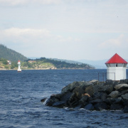 NID-1708_Norvegia128.jpg