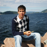 NID-1708_Norvegia137.jpg