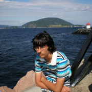 NID-1708_Norvegia138.jpg