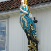NID-1708_Norvegia149.jpg