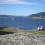 NID-1708_Norvegia176.jpg
