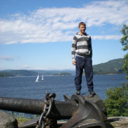 NID-1708_Norvegia179.jpg