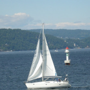 NID-1708_Norvegia180.jpg