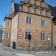 NID-1708_Norvegia233.jpg