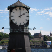 NID-1708_Norvegia254.jpg