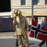 NID-1708_Norvegia265.jpg