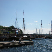 NID-1708_Norvegia268.jpg