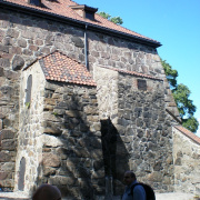 NID-1708_Norvegia277.jpg