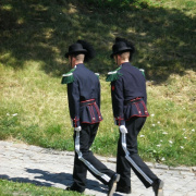 NID-1708_Norvegia293.jpg