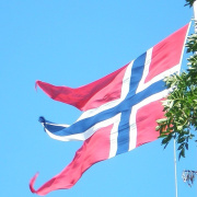 NID-1708_Norvegia298.jpg