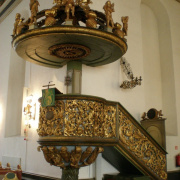 NID-1708_Norvegia355.jpg