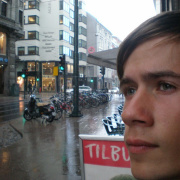 NID-1708_Norvegia366.jpg