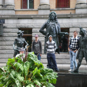 NID-1708_Norvegia418.jpg