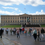 NID-1708_Norvegia437.jpg