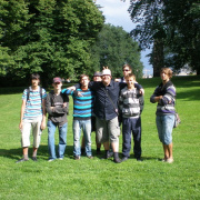 NID-1708_Norvegia441.jpg