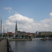 NID-1708_Riga008.jpg
