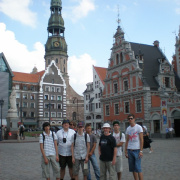 NID-1708_Riga010.jpg