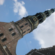 NID-1708_Riga011.jpg