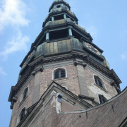 NID-1708_Riga012.jpg