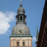 NID-1708_Riga017.jpg