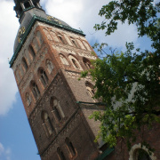 NID-1708_Riga018.jpg