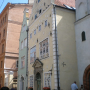 NID-1708_Riga019.jpg