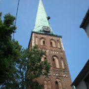 NID-1708_Riga020.jpg