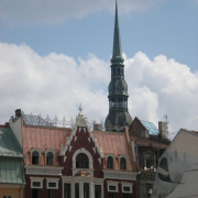 NID-1708_Riga021.jpg