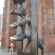 NID-1708_Riga022.jpg