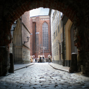 NID-1708_Riga024.jpg
