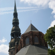 NID-1708_Riga025.jpg