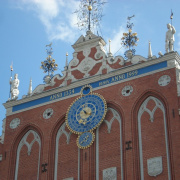NID-1708_Riga027.jpg