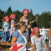 NID-1708_Svedorszag044.jpg