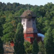 NID-1708_Svedorszag068.jpg