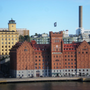NID-1708_Svedorszag072.jpg