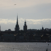 NID-1708_Svedorszag079.jpg