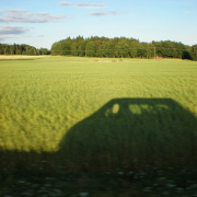 NID-1708_Svedorszag091.jpg