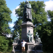 NID-1708_Svedorszag111.jpg