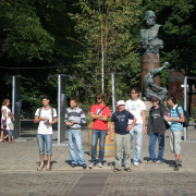 NID-1708_Svedorszag124.jpg