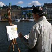NID-1708_Svedorszag127.jpg
