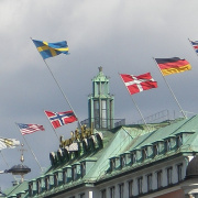 NID-1708_Svedorszag137.jpg