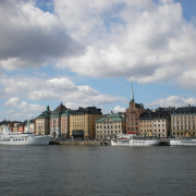 NID-1708_Svedorszag145.jpg