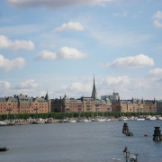 NID-1708_Svedorszag147.jpg