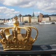 NID-1708_Svedorszag149.jpg